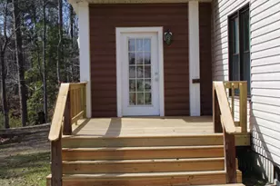 4507 Rivershore Dr, New Bern, NC 28560 - Photo 67