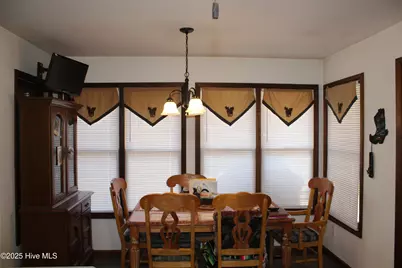 4507 Rivershore Drive, New Bern, NC 28560 - Photo 39