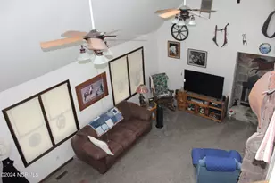 4507 Rivershore Dr, New Bern, NC 28560 - Photo 35