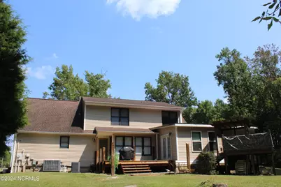 4507 Rivershore Drive, New Bern, NC 28560 - Photo 63