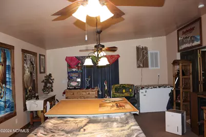 4507 Rivershore Drive, New Bern, NC 28560 - Photo 45