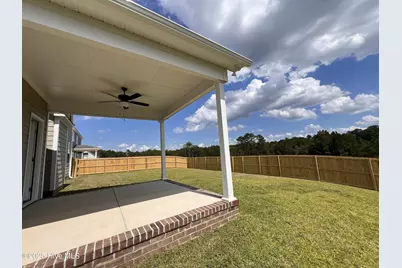 641 Cresswell Moor Way, Fayetteville, NC 28311 - Photo 47
