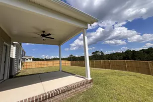 641 Cresswell Moor Wy, Fayetteville, NC 28311 - Photo 47