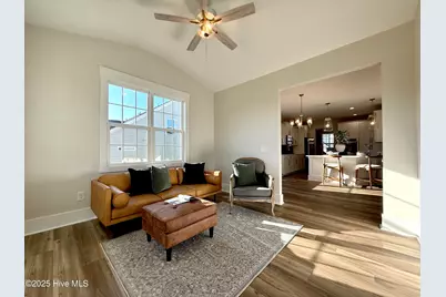 641 Cresswell Moor Way, Fayetteville, NC 28311 - Photo 23