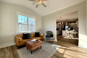 641 Cresswell Moor Wy, Fayetteville, NC 28311 - Photo 23