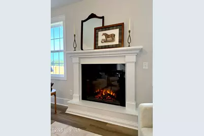 641 Cresswell Moor Way, Fayetteville, NC 28311 - Photo 27