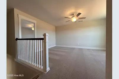 641 Cresswell Moor Way, Fayetteville, NC 28311 - Photo 39