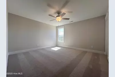 641 Cresswell Moor Way, Fayetteville, NC 28311 - Photo 43