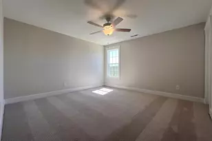 641 Cresswell Moor Wy, Fayetteville, NC 28311 - Photo 43