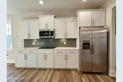 641 Cresswell Moor Way, Fayetteville, NC 28311 - Photo 13