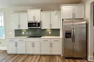 641 Cresswell Moor Wy, Fayetteville, NC 28311 - Photo 13