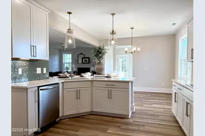 641 Cresswell Moor Way, Fayetteville, NC 28311 - Photo 11