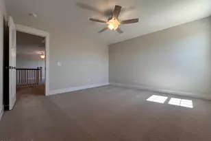 641 Cresswell Moor Wy, Fayetteville, NC 28311 - Photo 45