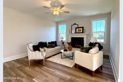641 Cresswell Moor Way, Fayetteville, NC 28311 - Photo 25