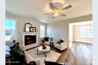 641 Cresswell Moor Way, Fayetteville, NC 28311 - Photo 29