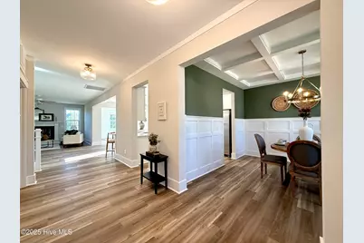 641 Cresswell Moor Way, Fayetteville, NC 28311 - Photo 7