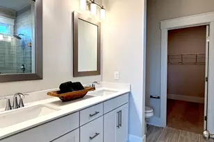 641 Cresswell Moor Wy, Fayetteville, NC 28311 - Photo 35