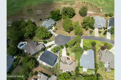 4222 W Tanager Court SE, Southport, NC 28461 - Photo 27