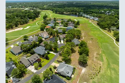 4222 W Tanager Court SE, Southport, NC 28461 - Photo 33