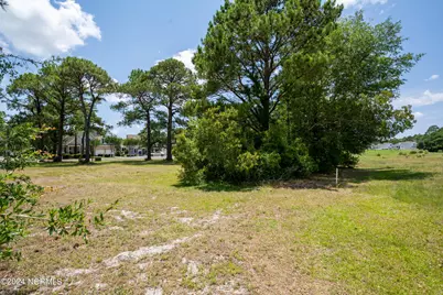 4222 W Tanager Court SE, Southport, NC 28461 - Photo 21