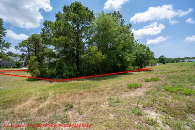 4222 W Tanager Court SE, Southport, NC 28461 - Photo 13