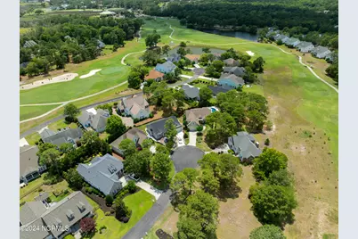 4222 W Tanager Court SE, Southport, NC 28461 - Photo 29