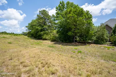 4222 W Tanager Court SE, Southport, NC 28461 - Photo 19