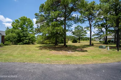 4222 W Tanager Court SE, Southport, NC 28461 - Photo 7