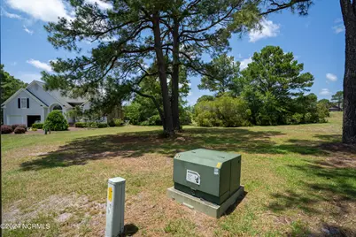 4222 W Tanager Court SE, Southport, NC 28461 - Photo 11