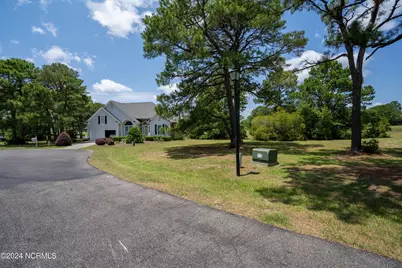4222 W Tanager Court SE, Southport, NC 28461 - Photo 9