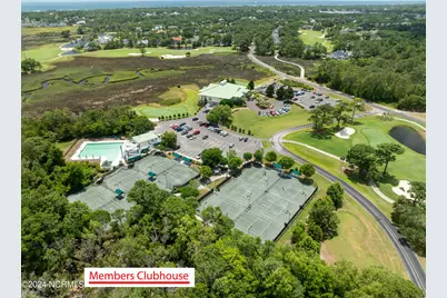 4222 W Tanager Court SE, Southport, NC 28461 - Photo 37