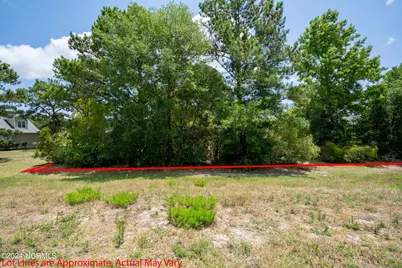 4222 W Tanager Court SE, Southport, NC 28461 - Photo 15