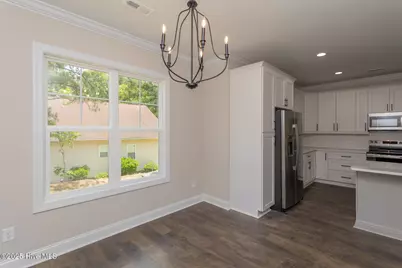 450 Spring Lake Drive, Pinehurst, NC 28374 - Photo 7