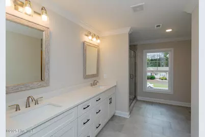 450 Spring Lake Drive, Pinehurst, NC 28374 - Photo 17
