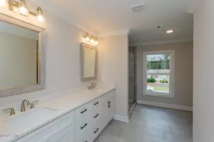 450 Spring Lake Dr, Pinehurst, NC 28374 - Photo 17