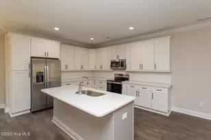 450 Spring Lake Dr, Pinehurst, NC 28374 - Photo 9