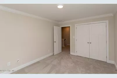 450 Spring Lake Drive, Pinehurst, NC 28374 - Photo 23