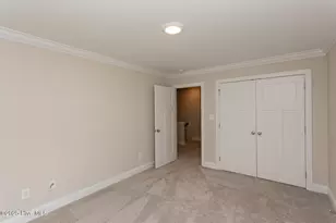 450 Spring Lake Dr, Pinehurst, NC 28374 - Photo 23