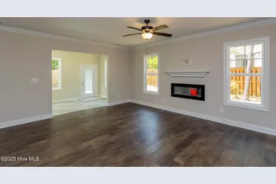 450 Spring Lake Drive, Pinehurst, NC 28374 - Photo 5