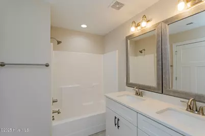 450 Spring Lake Drive, Pinehurst, NC 28374 - Photo 21