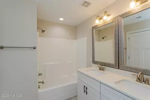 450 Spring Lake Dr, Pinehurst, NC 28374 - Photo 21