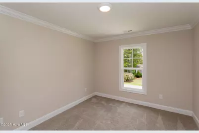 450 Spring Lake Drive, Pinehurst, NC 28374 - Photo 19