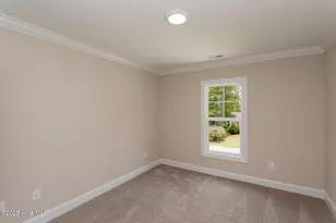 450 Spring Lake Dr, Pinehurst, NC 28374 - Photo 19