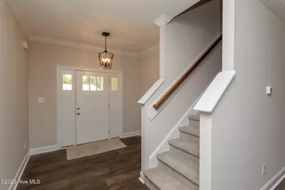 450 Spring Lake Drive, Pinehurst, NC 28374 - Photo 3
