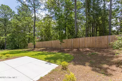 450 Spring Lake Drive, Pinehurst, NC 28374 - Photo 25