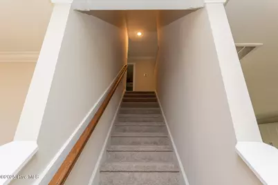 450 Spring Lake Drive, Pinehurst, NC 28374 - Photo 13