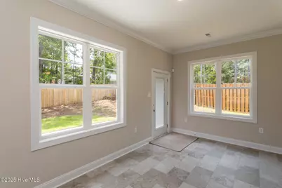 450 Spring Lake Drive, Pinehurst, NC 28374 - Photo 11