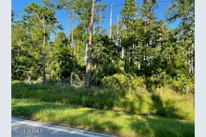 736 Marshallberg Road, Marshallberg, NC 28553 - Photo 3