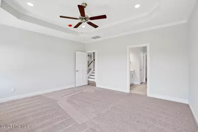 2789 Longleaf Pine Circle, Leland, NC 28451 - Photo 17