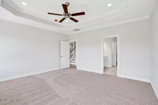 2789 Longleaf Pine Cir, Leland, NC 28451 - Photo 17